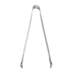 Pince à glaçons Olympia 160mm — C192