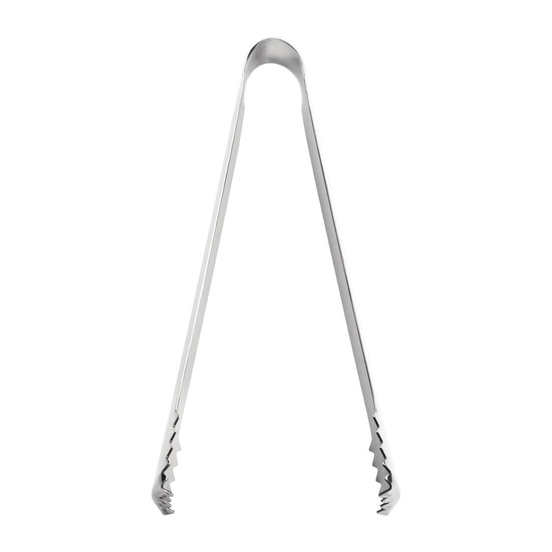 Pince à glaçons Olympia 160mm — C192