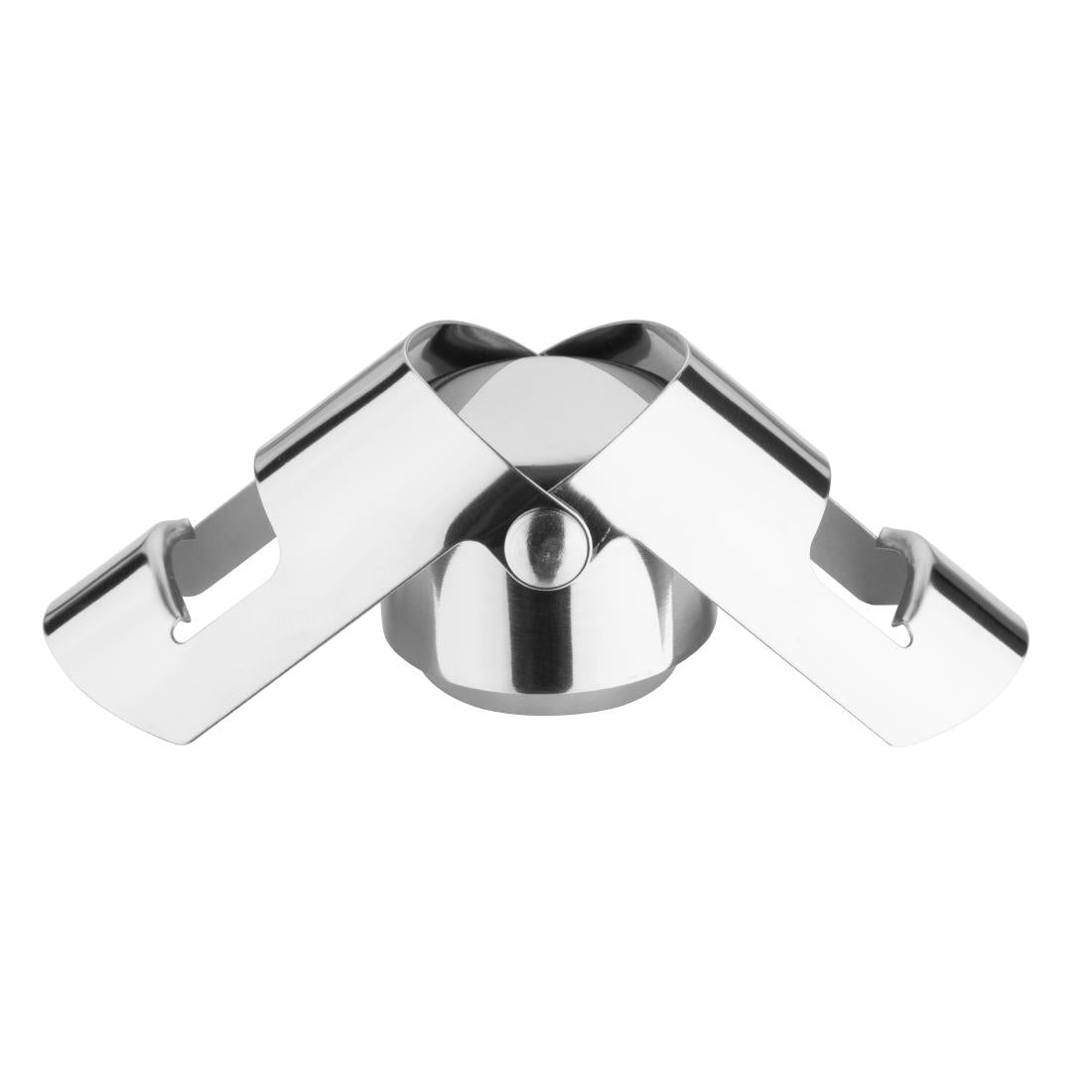 Bouchon à champagne Olympia — C195