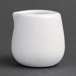 Pots à lait et crème Olympia 43ml (lot de 12) — C203