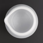 Pots à lait et crème Olympia 43ml (lot de 12) — C203