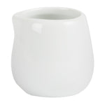 Pots à lait et crème Olympia 43ml (lot de 12) — C203