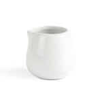 Pots à lait et crème Olympia 85ml (lot de 12) — C204