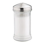 Saupoudreuse Olympia un trou central 8mm — C233