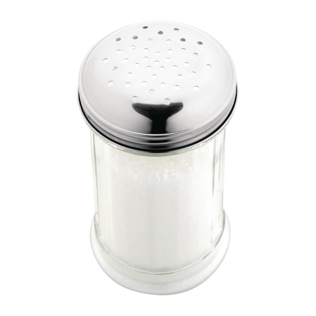 Saupoudreuse Olympia trous de 4mm — C235