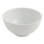 Bols À Riz Blancs 130mm Olympia (lot de 12) — C253