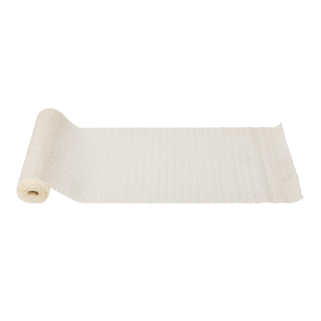 Rouleau antidérapant à découper — C254
