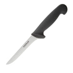 Couteau à désosser Hygiplas 125mm — C267