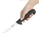 Couteau à désosser Hygiplas 125mm — C267