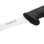 Couteau à désosser Hygiplas 125mm — C267