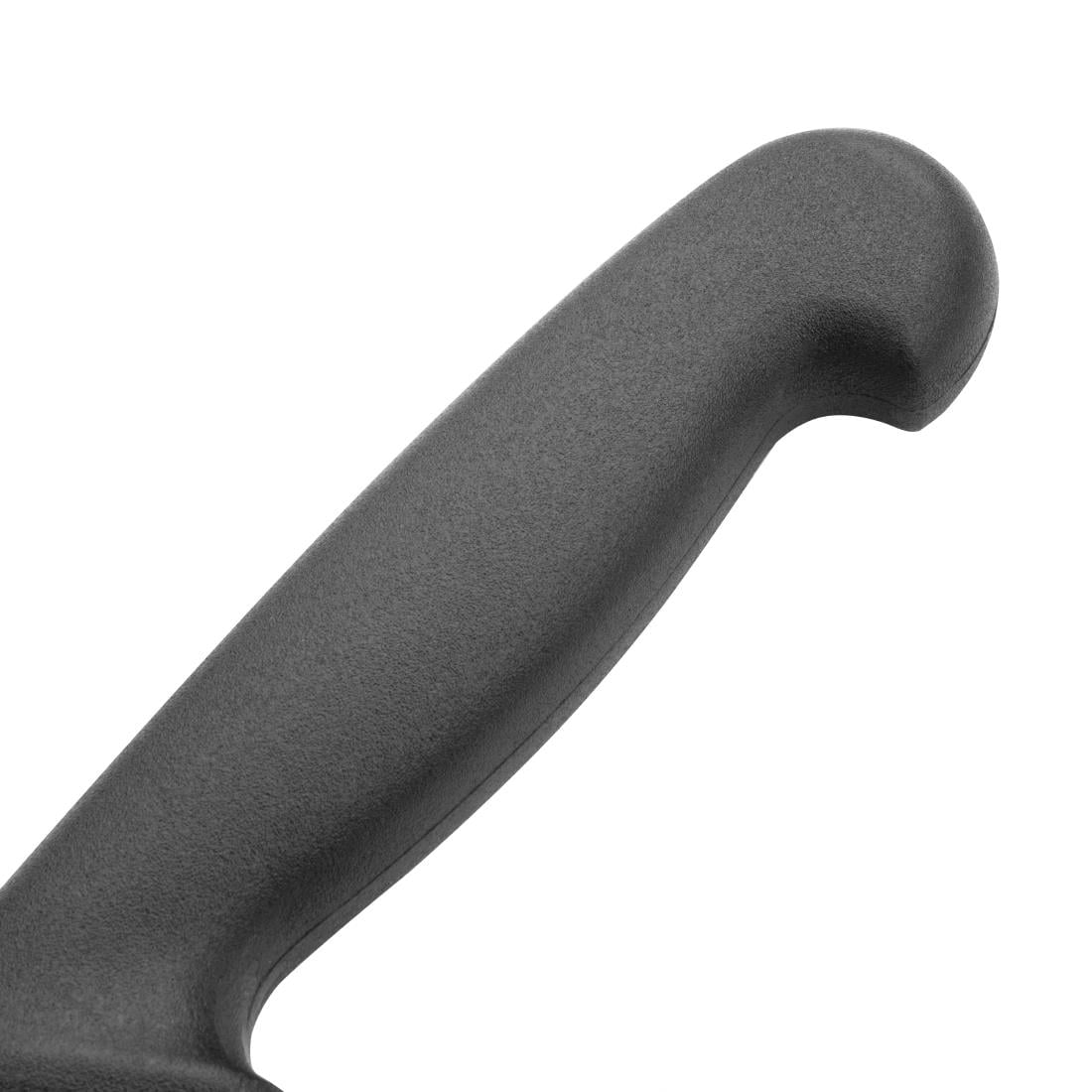 Couteau à désosser Hygiplas 125mm — C267