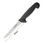 Couteau à désosser Hygiplas 125mm — C267