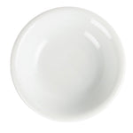 Coupelles à sauce Olympia Whiteware 70mm (lot de 12) — C320