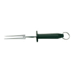 Ensemble de couteaux 15 pièces Hygiplas — S454