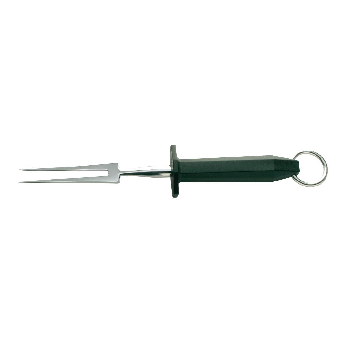 Ensemble de couteaux 15 pièces Hygiplas — S454