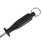 Fourchette à découper Hygiplas 150mm — C423