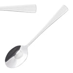 Cuillère à dessert Olympia Clifton (lot de 12) — C448