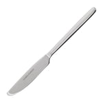 Couteau de table Olympia Henley (lot de 12) — C450