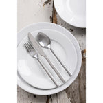 Couteau de table Olympia Henley (lot de 12) — C450