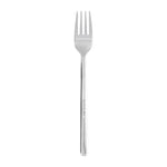 Fourchette de table Olympia Henley (lot de 12) — C451