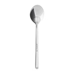 Cuillère à dessert Olympia Henley (lot de 12) — C456