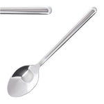 Cuillère à café Olympia Henley (lot de 12) — C457