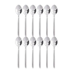 Cuillère à café Olympia Henley (lot de 12) — C457