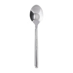 Cuillère à café Olympia Henley (lot de 12) — C457