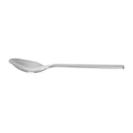 Cuillère à café Olympia Henley (lot de 12) — C457