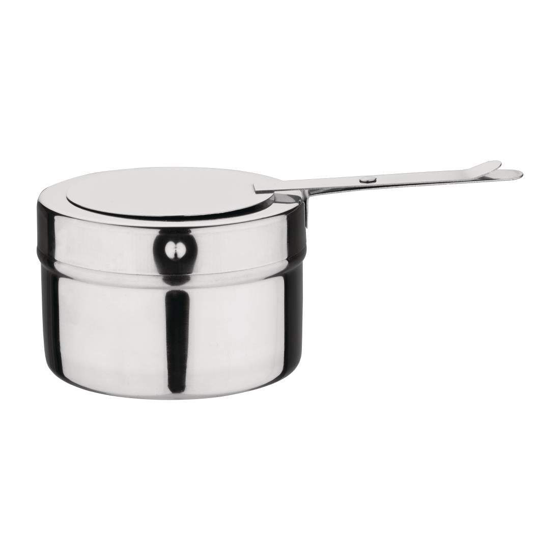 Support de gel combustible supplémentaire Olympia — C463