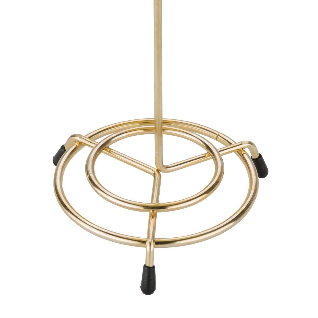 Pique-fiches Olympia — C568