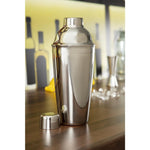 Shaker à cocktail Olympia — C581
