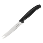 Couteau de bar Victorinox 127mm — C653