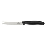 Couteau de bar Victorinox 127mm — C653