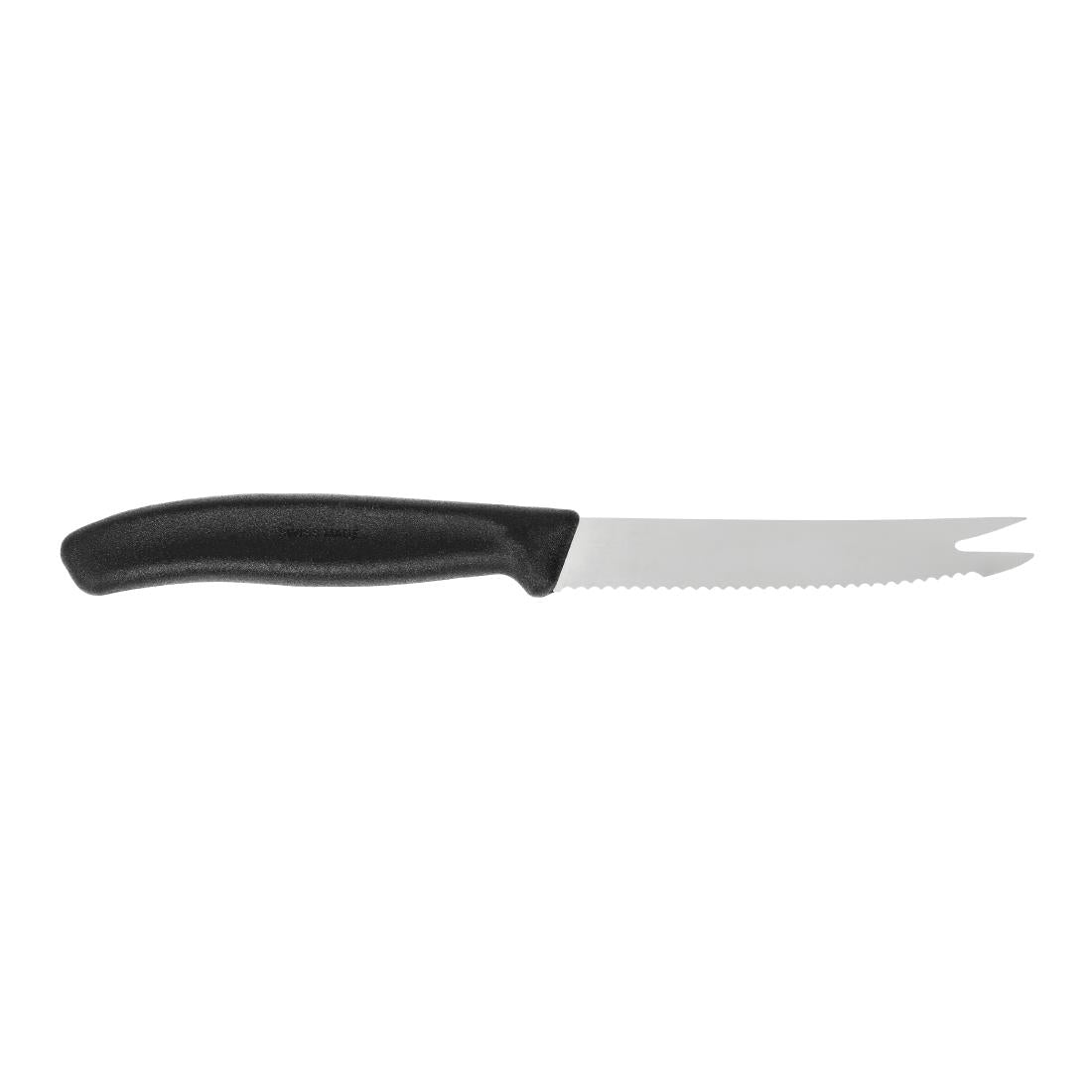 Couteau de bar Victorinox 127mm — C653
