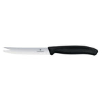 Couteau de bar Victorinox 127mm — C653