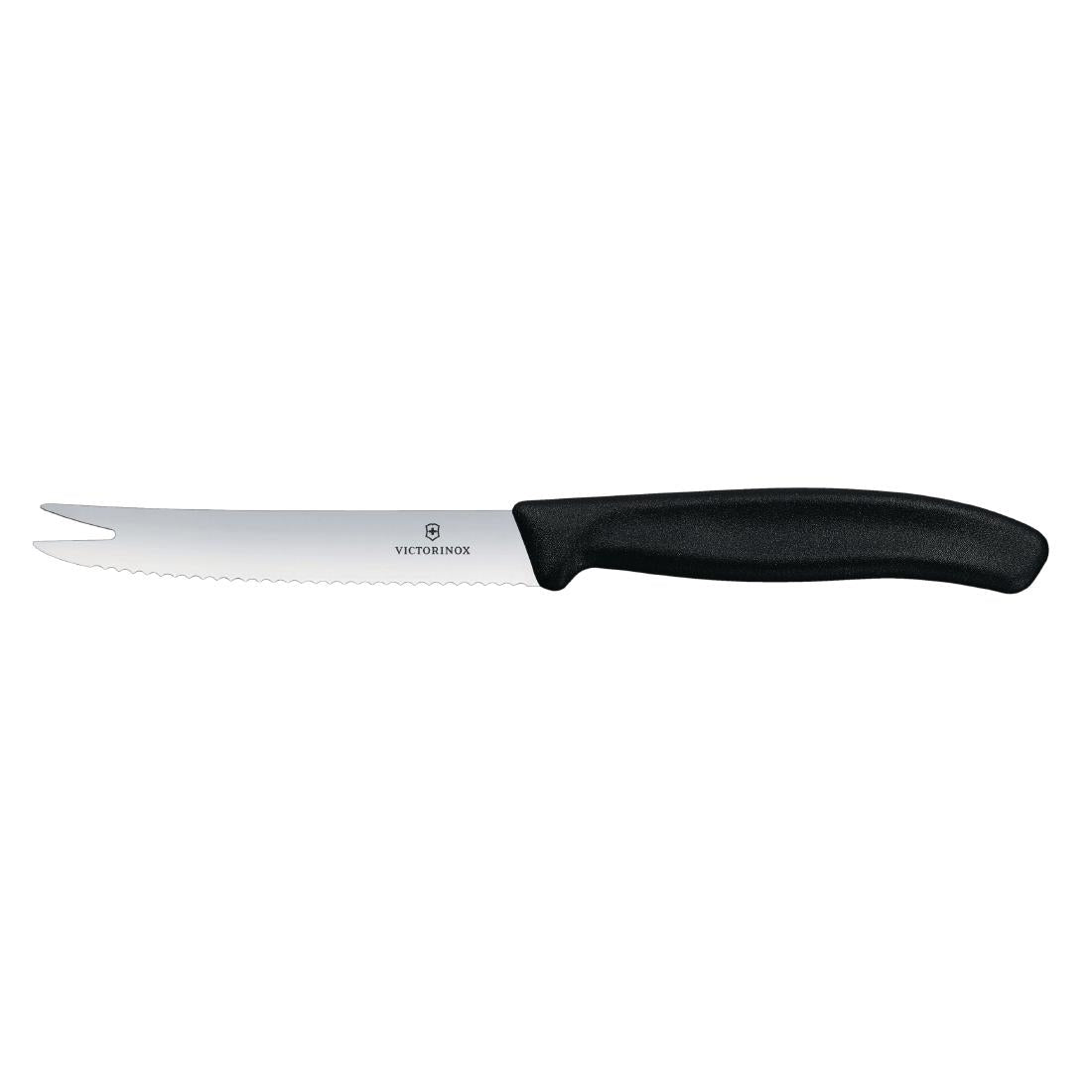 Couteau de bar Victorinox 127mm — C653