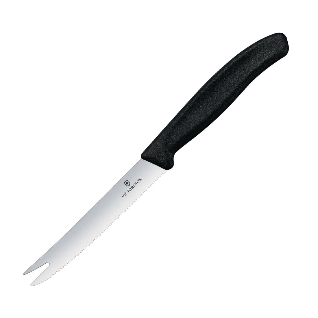 Couteau de bar Victorinox 127mm — C653