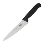 Couteau de cuisine Victorinox 190mm — C654