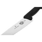 Couteau de cuisine Victorinox 190mm — C654