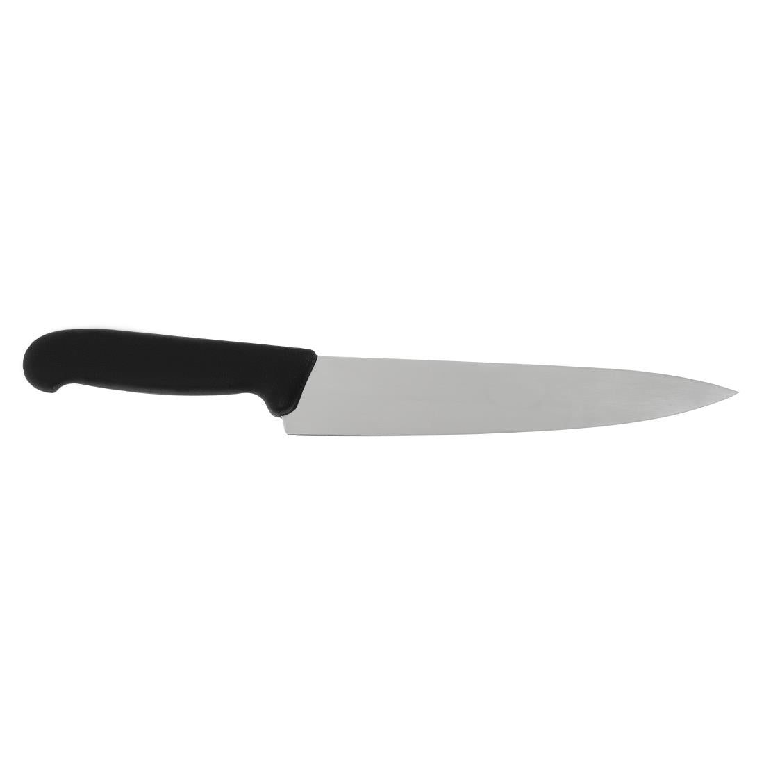 Couteau de cuisinier Victorinox 215mm — C655