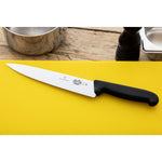 Couteau de cuisinier Victorinox 215mm — C655