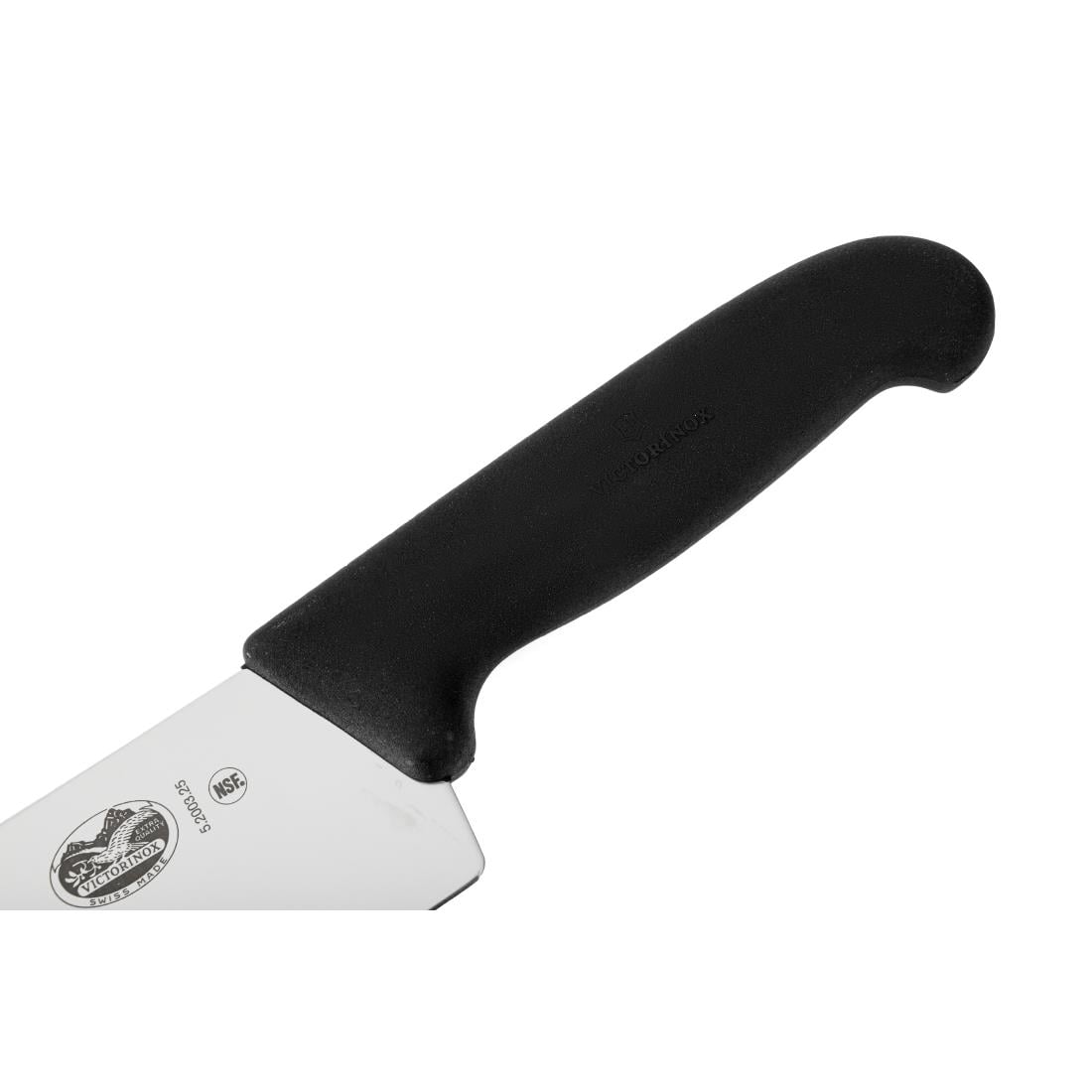 Couteau de cuisinier Victorinox 255mm — C656