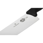 Couteau de cuisinier Victorinox 255mm — C656