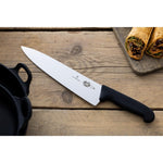 Couteau de cuisinier Victorinox 255mm — C656