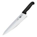 Couteau de cuisine Victorinox 280mm — C657