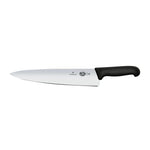 Couteau de cuisine Victorinox 280mm — C657