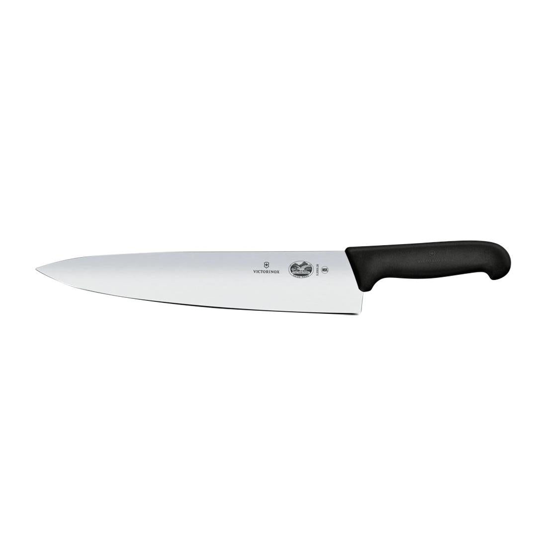 Couteau de cuisine Victorinox 280mm — C657