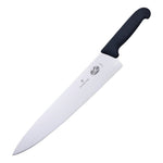Couteau de cuisine Victorinox 280mm — C657