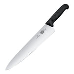 Couteau de cuisine Victorinox 305mm — C658